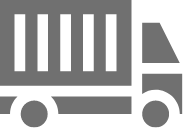 truck icon