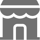 Store Icon